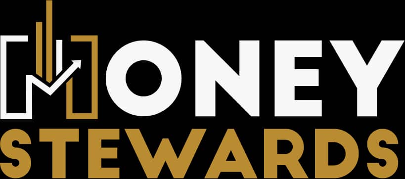 Money Stewards logo