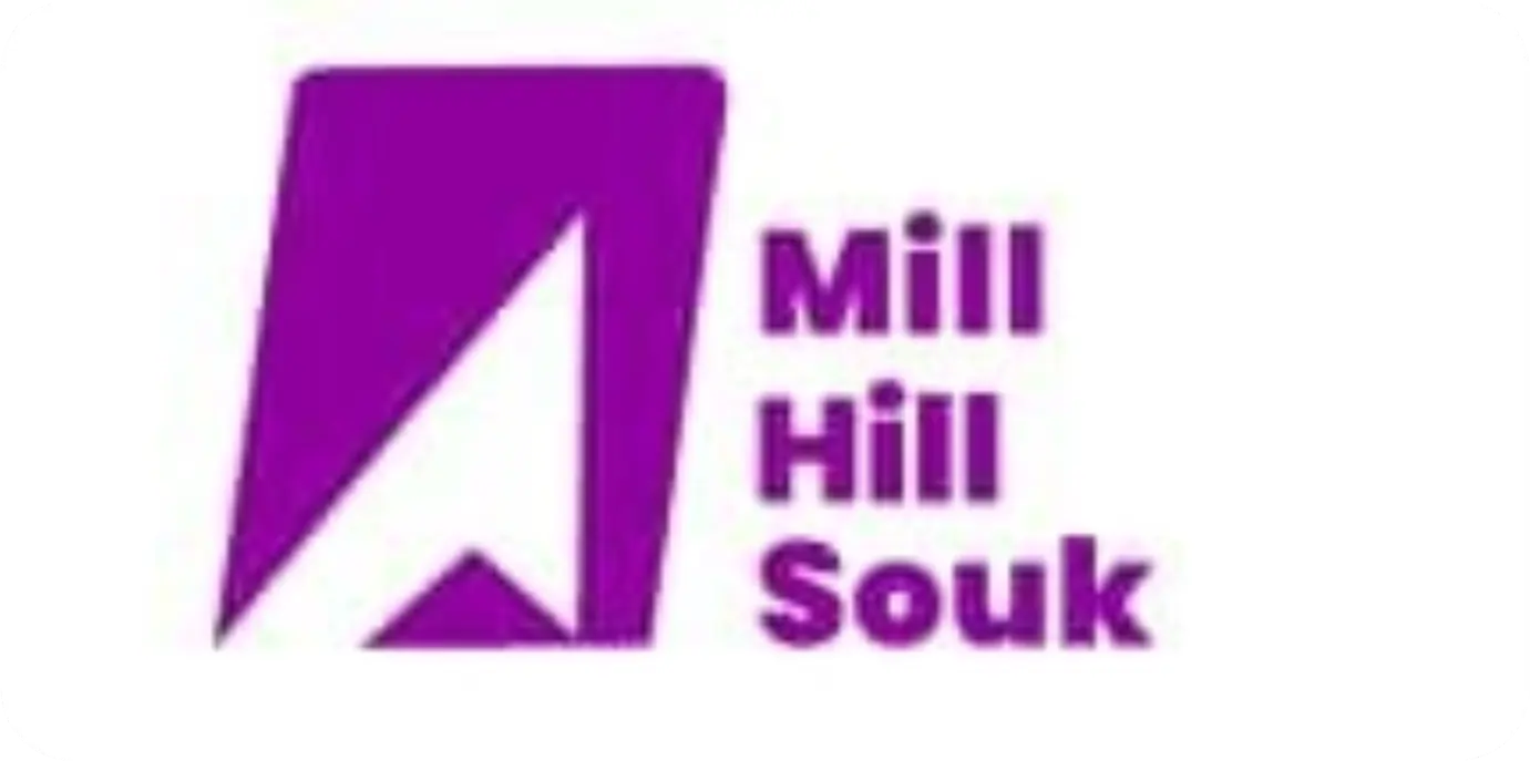 Milk Hill