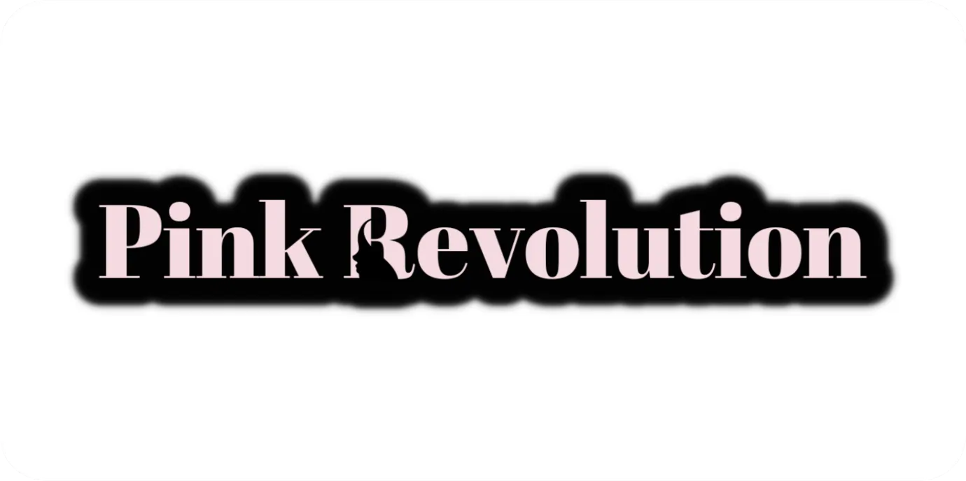 Pink Revolution