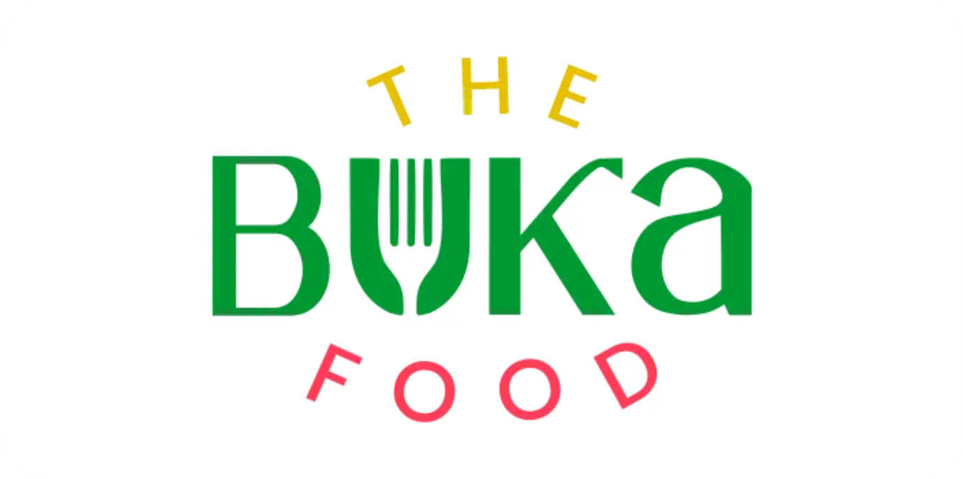 TheBuka Food