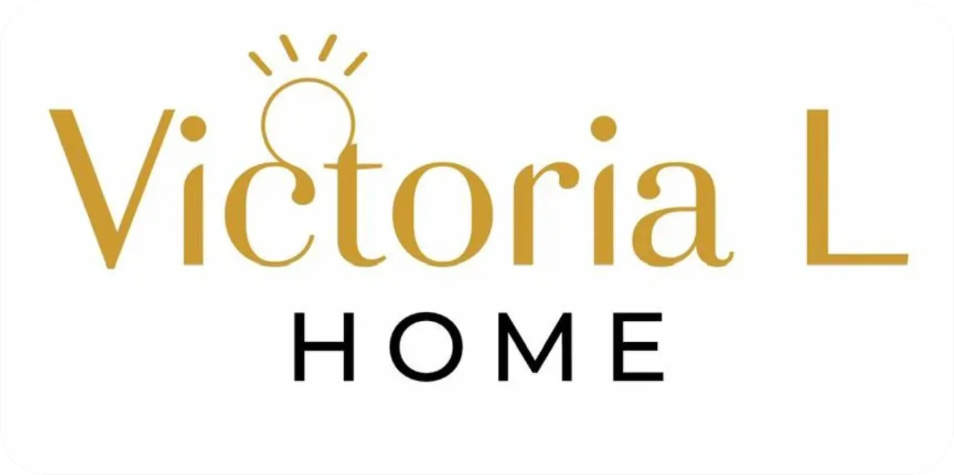 VictoriaLHome